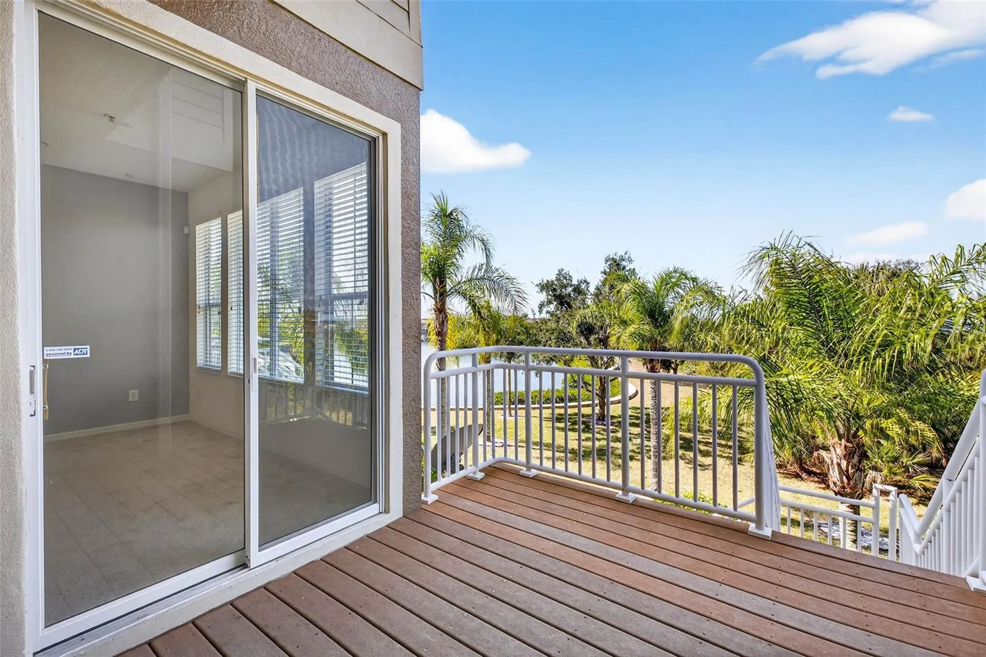 4324 Spinnaker Cove Lane Tampa FL 33615
