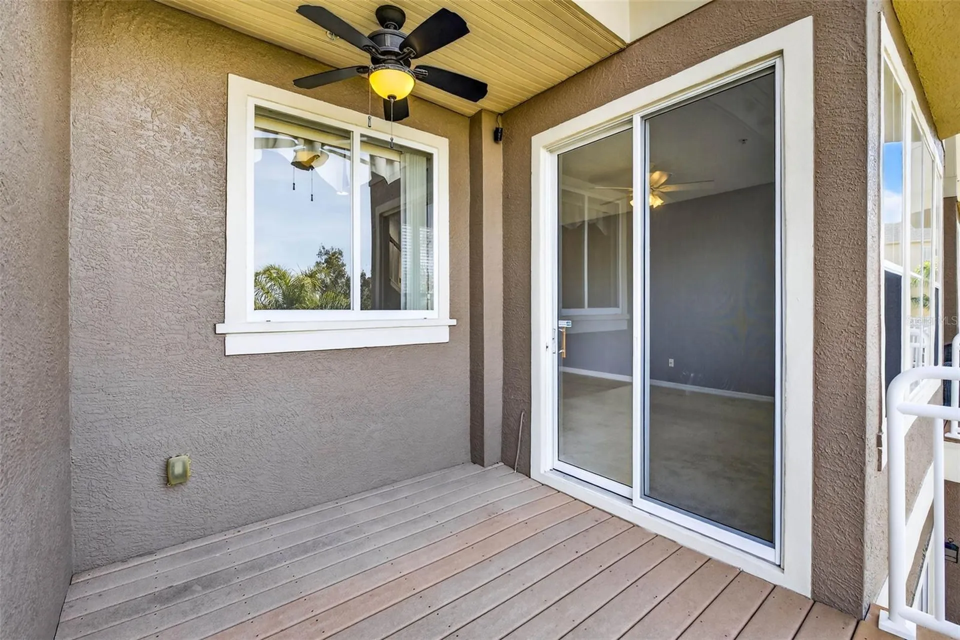 4324 Spinnaker Cove Lane Tampa FL 33615