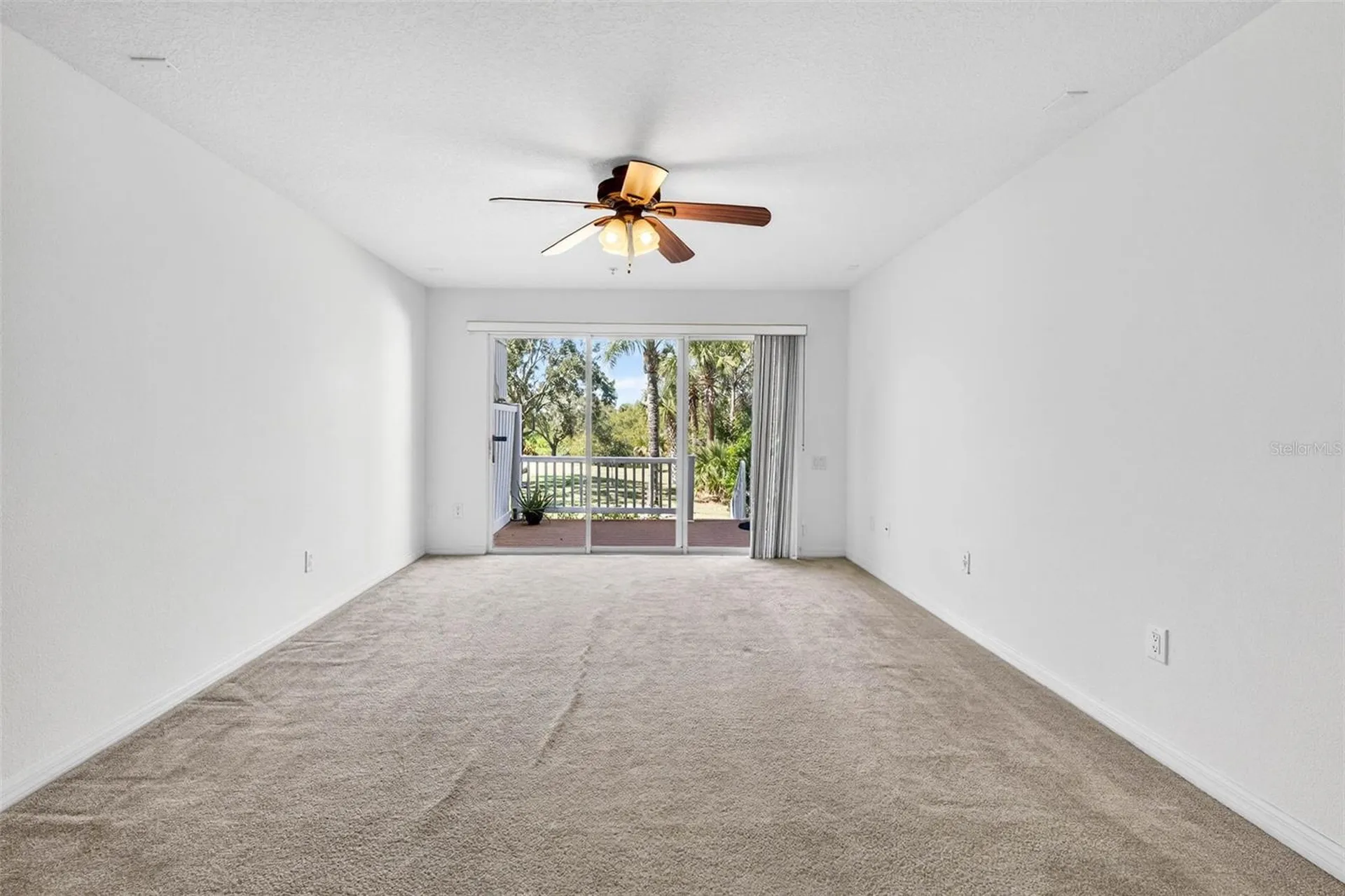 4324 Spinnaker Cove Lane Tampa FL 33615