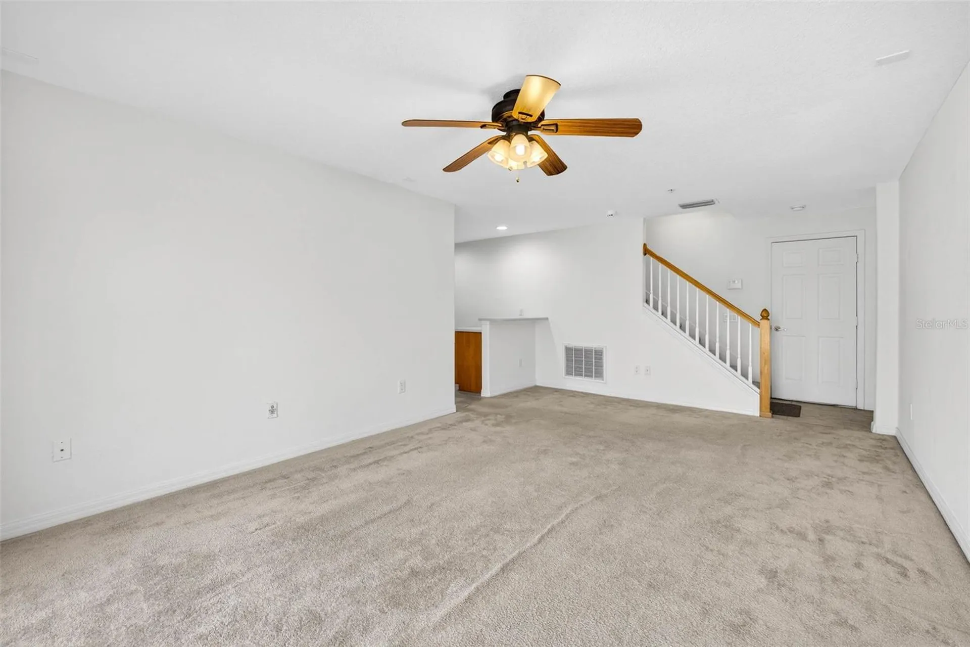 4324 Spinnaker Cove Lane Tampa FL 33615