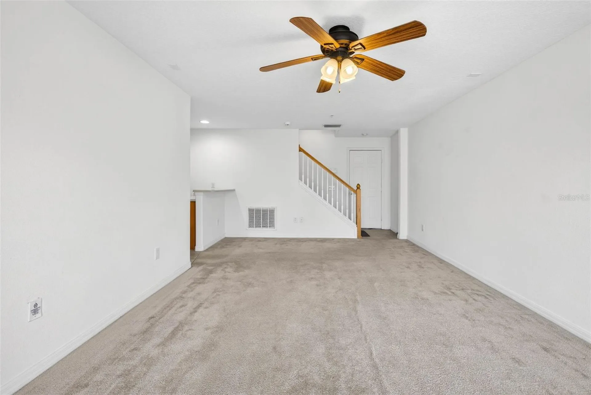 4324 Spinnaker Cove Lane Tampa FL 33615