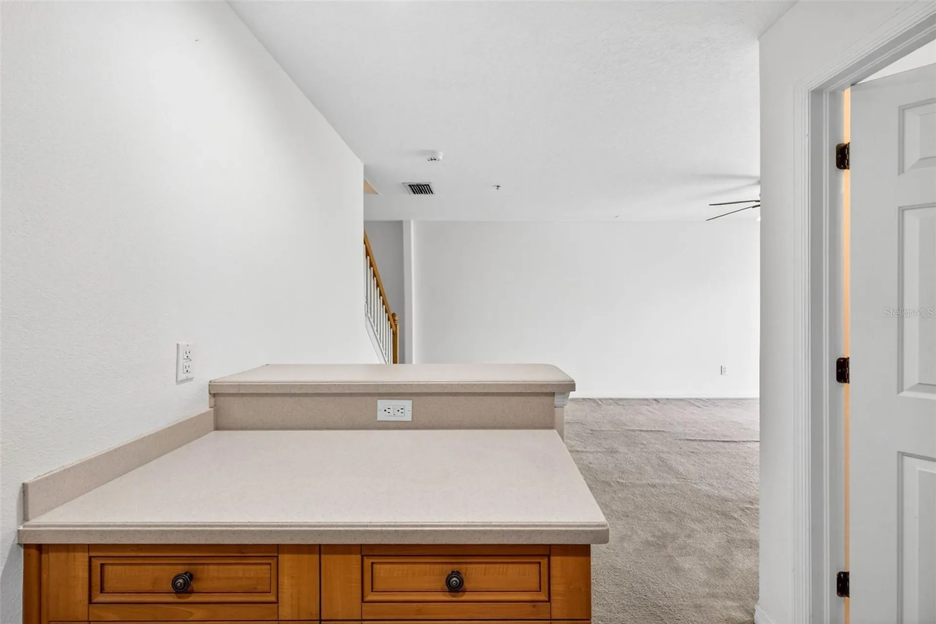 4324 Spinnaker Cove Lane Tampa FL 33615