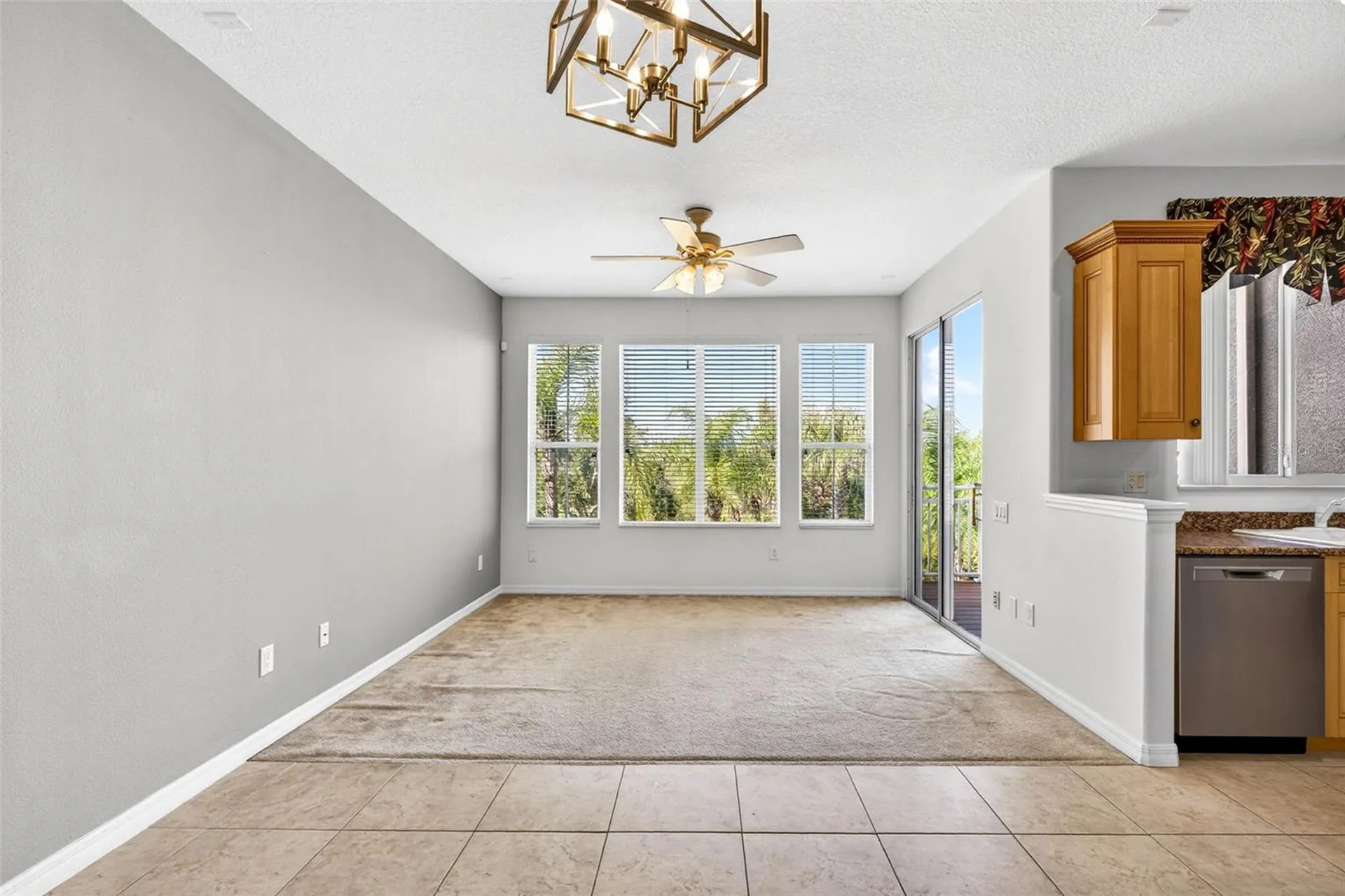 4324 Spinnaker Cove Lane Tampa FL 33615
