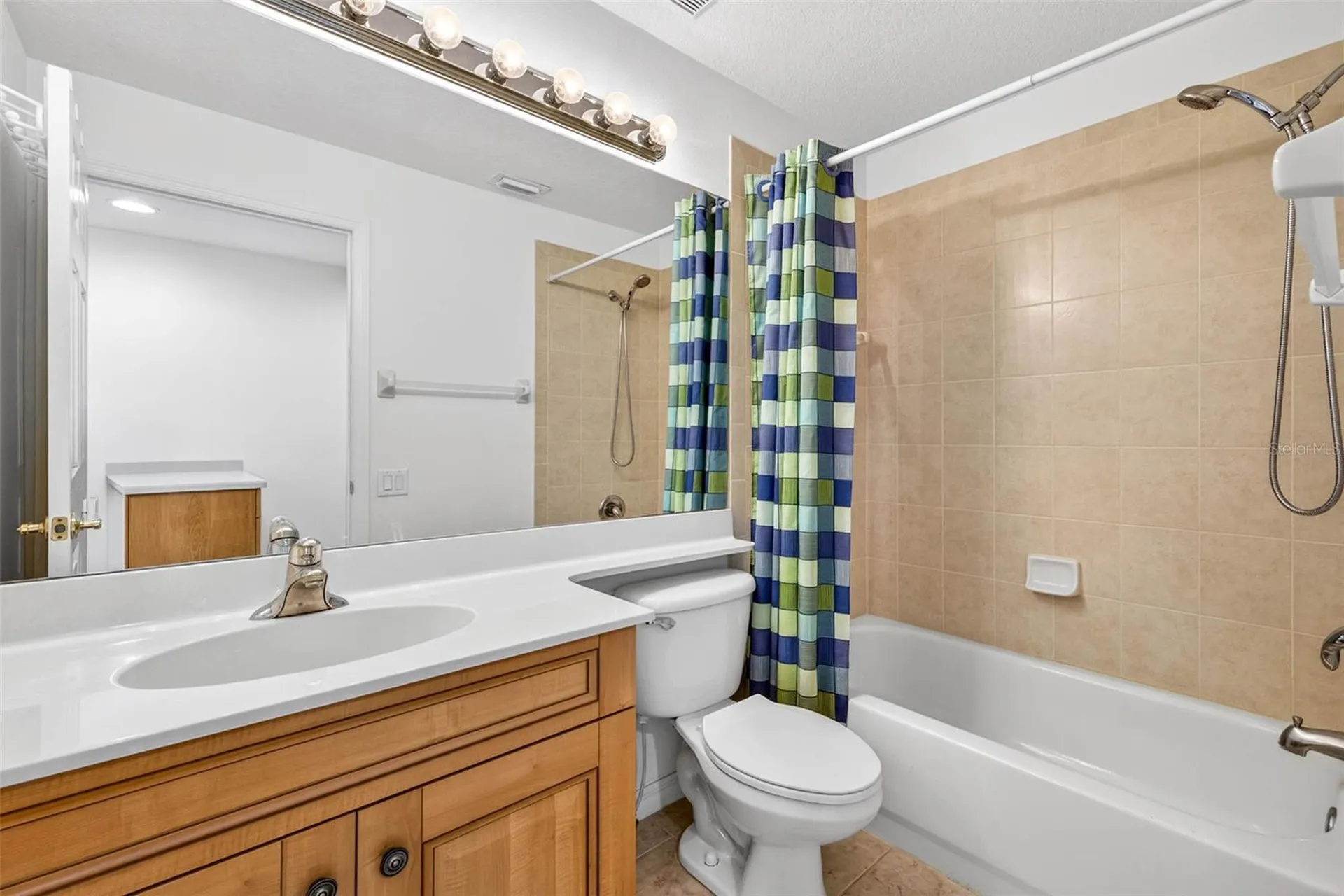 4324 Spinnaker Cove Lane Tampa FL 33615