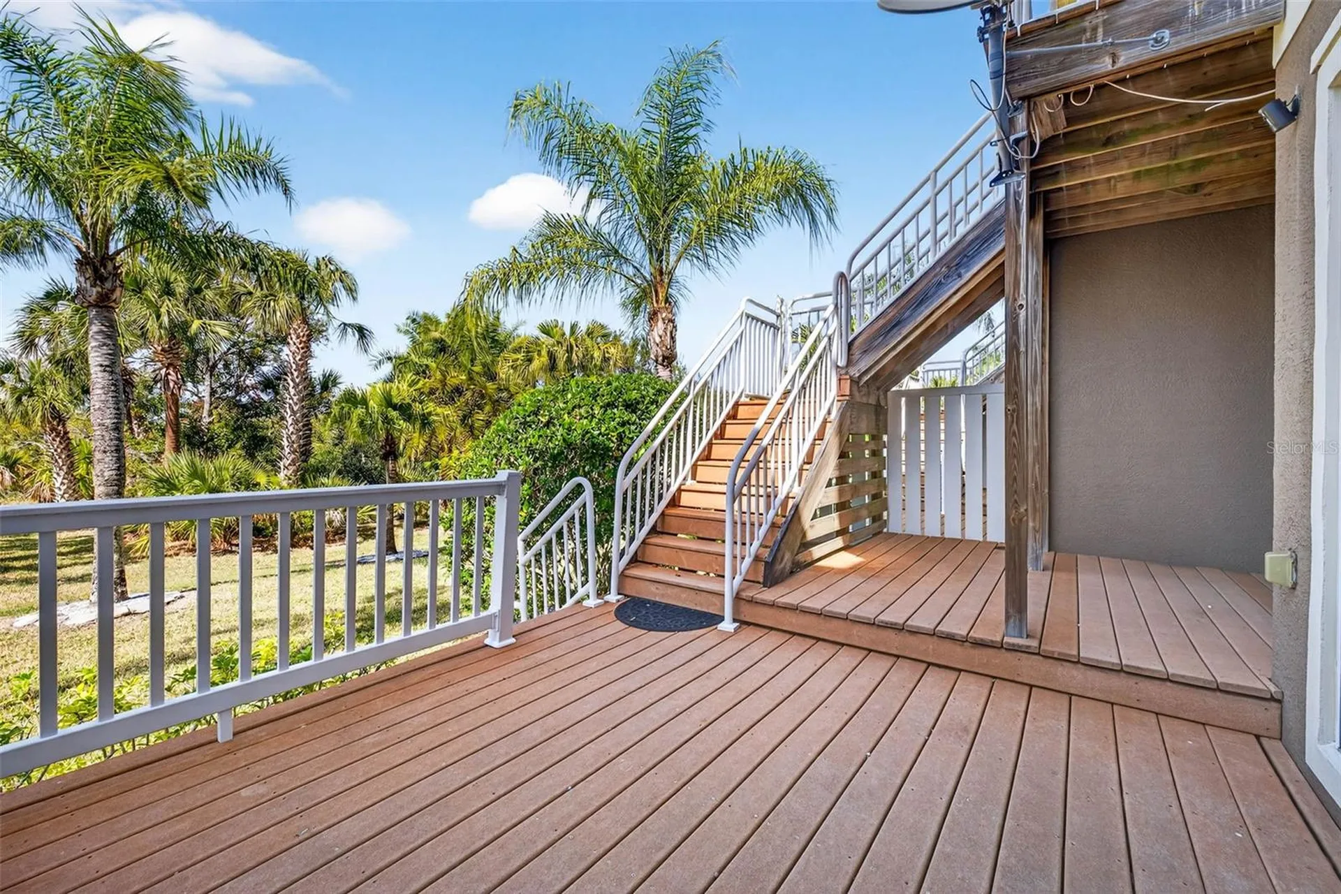 4324 Spinnaker Cove Lane Tampa FL 33615