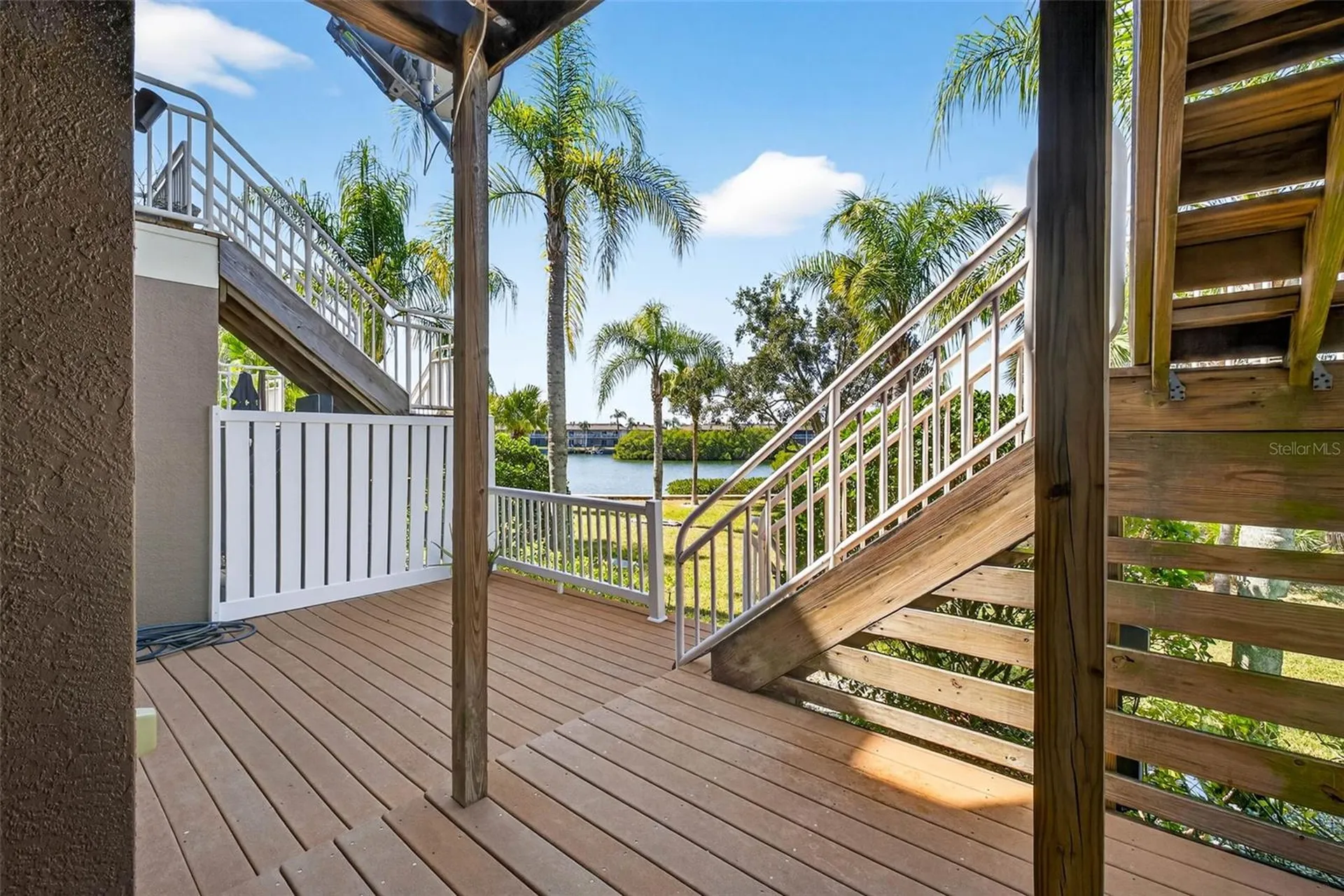 4324 Spinnaker Cove Lane Tampa FL 33615