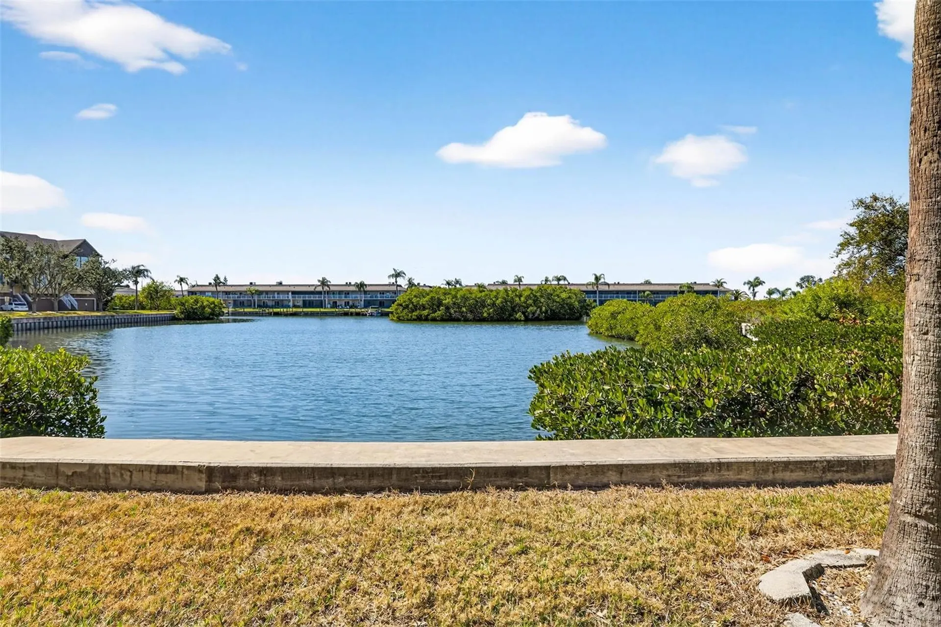 4324 Spinnaker Cove Lane Tampa FL 33615