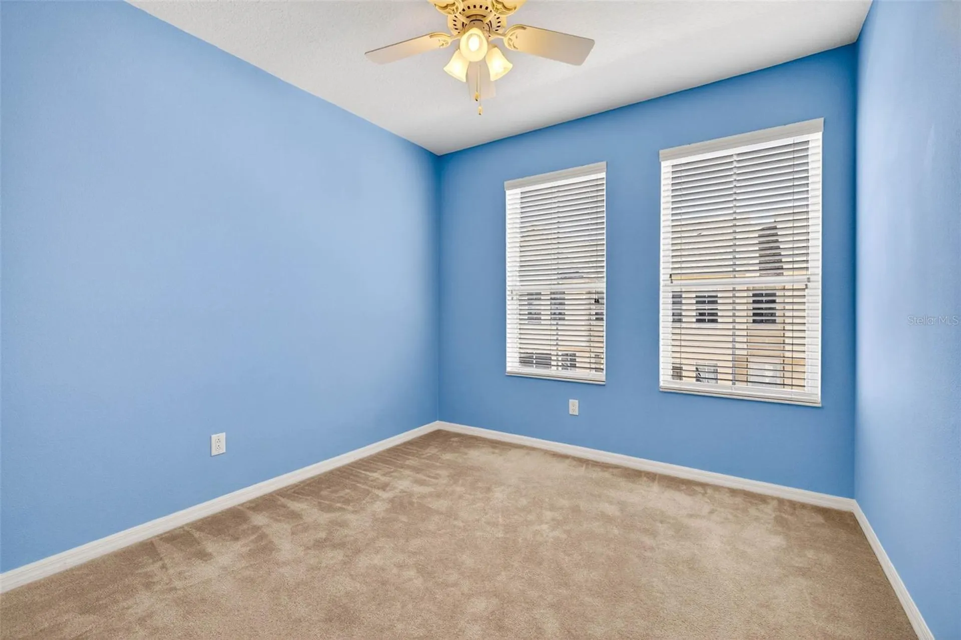 4324 Spinnaker Cove Lane Tampa FL 33615