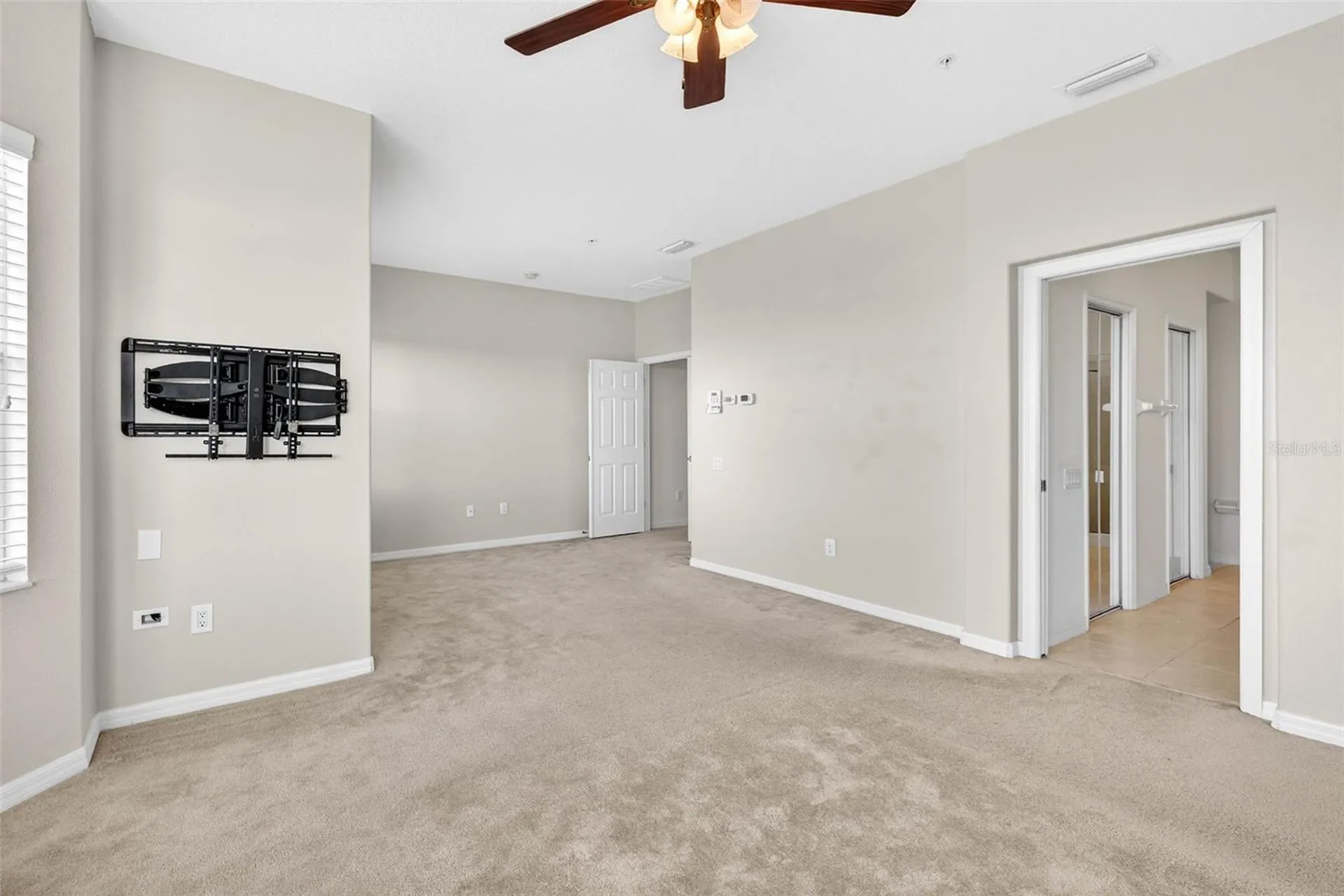 4324 Spinnaker Cove Lane Tampa FL 33615