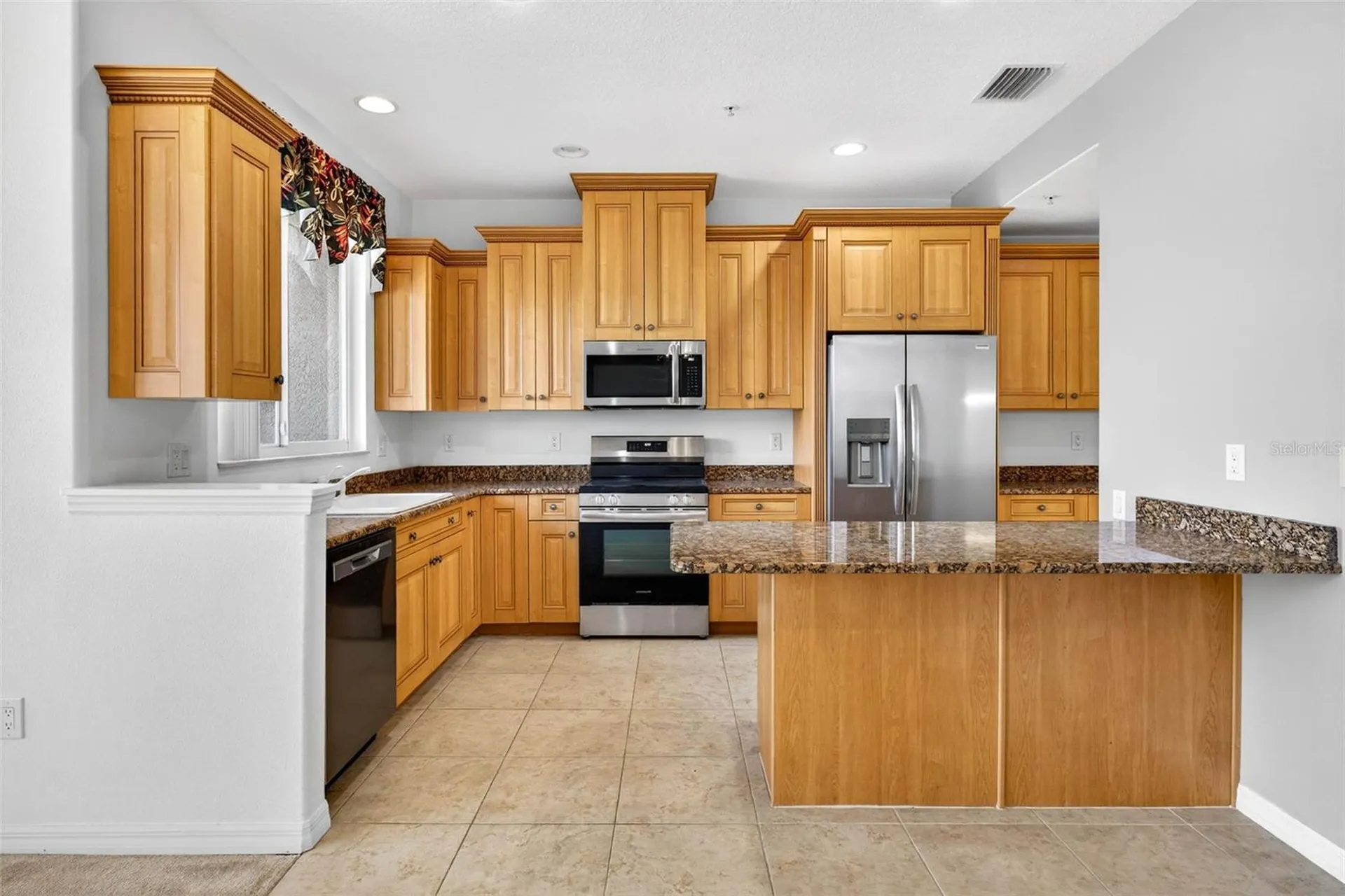 4324 Spinnaker Cove Lane Tampa FL 33615