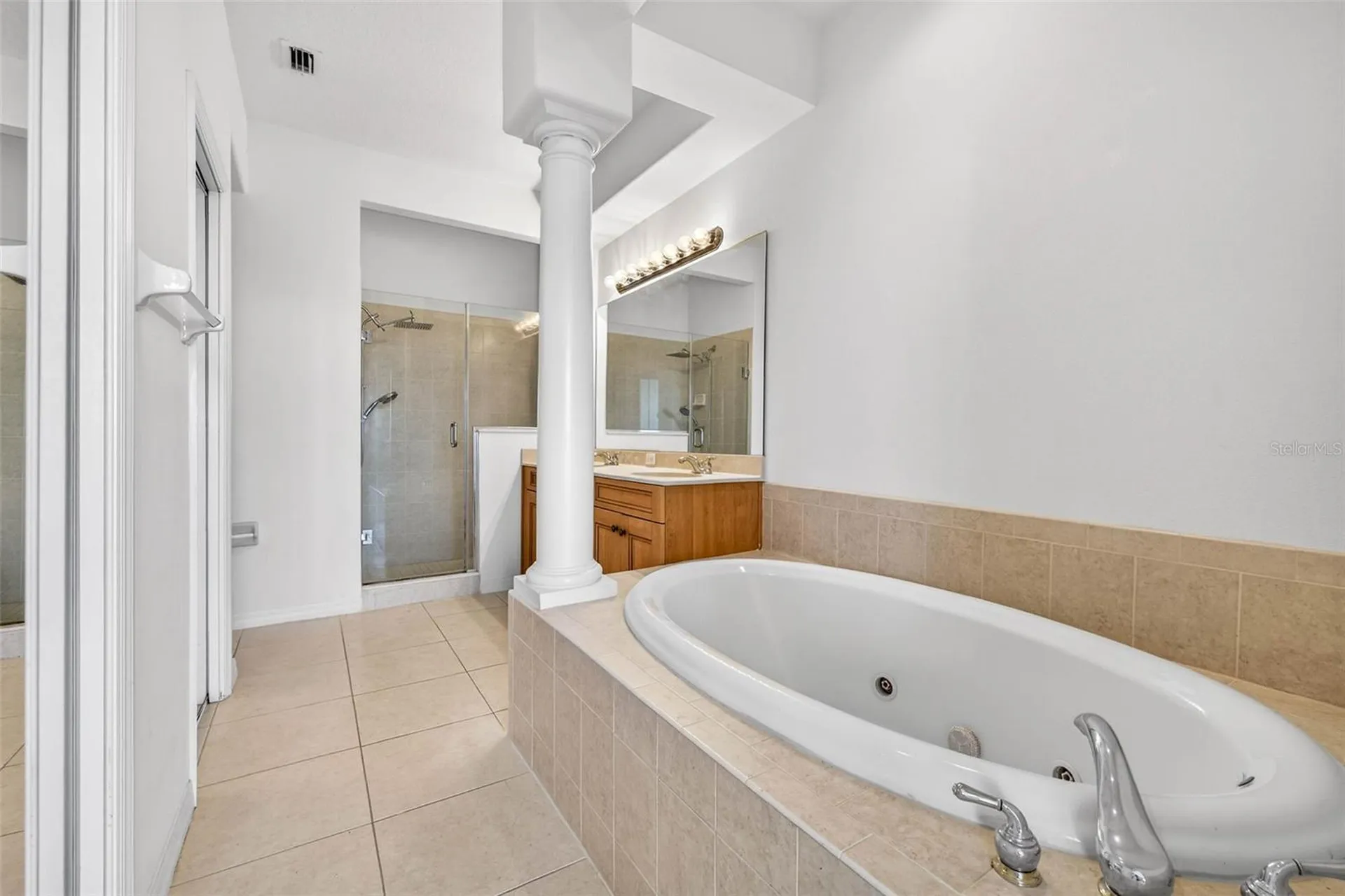 4324 Spinnaker Cove Lane Tampa FL 33615