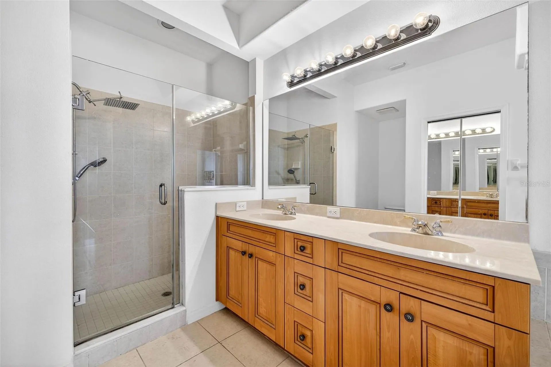 4324 Spinnaker Cove Lane Tampa FL 33615
