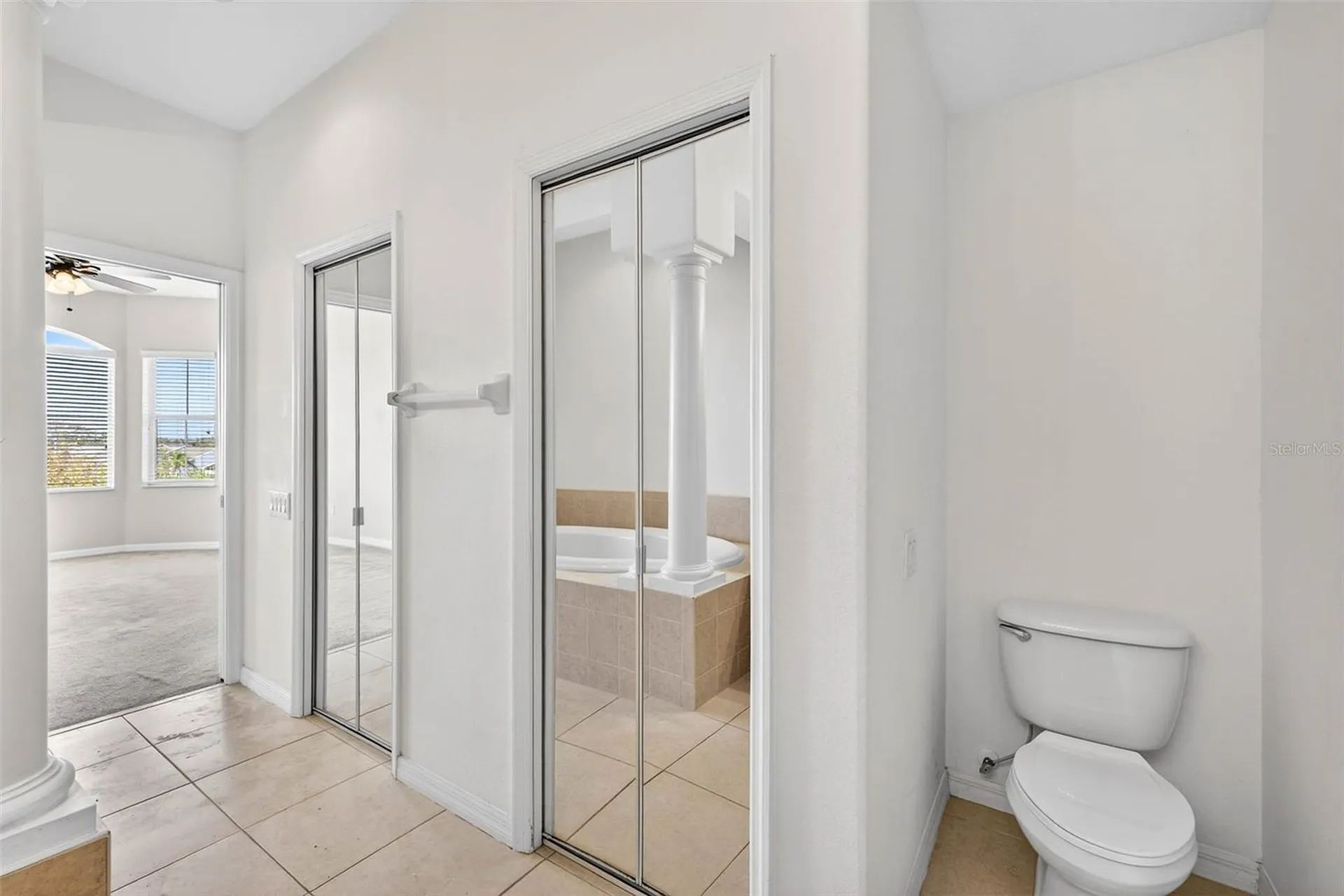 4324 Spinnaker Cove Lane Tampa FL 33615