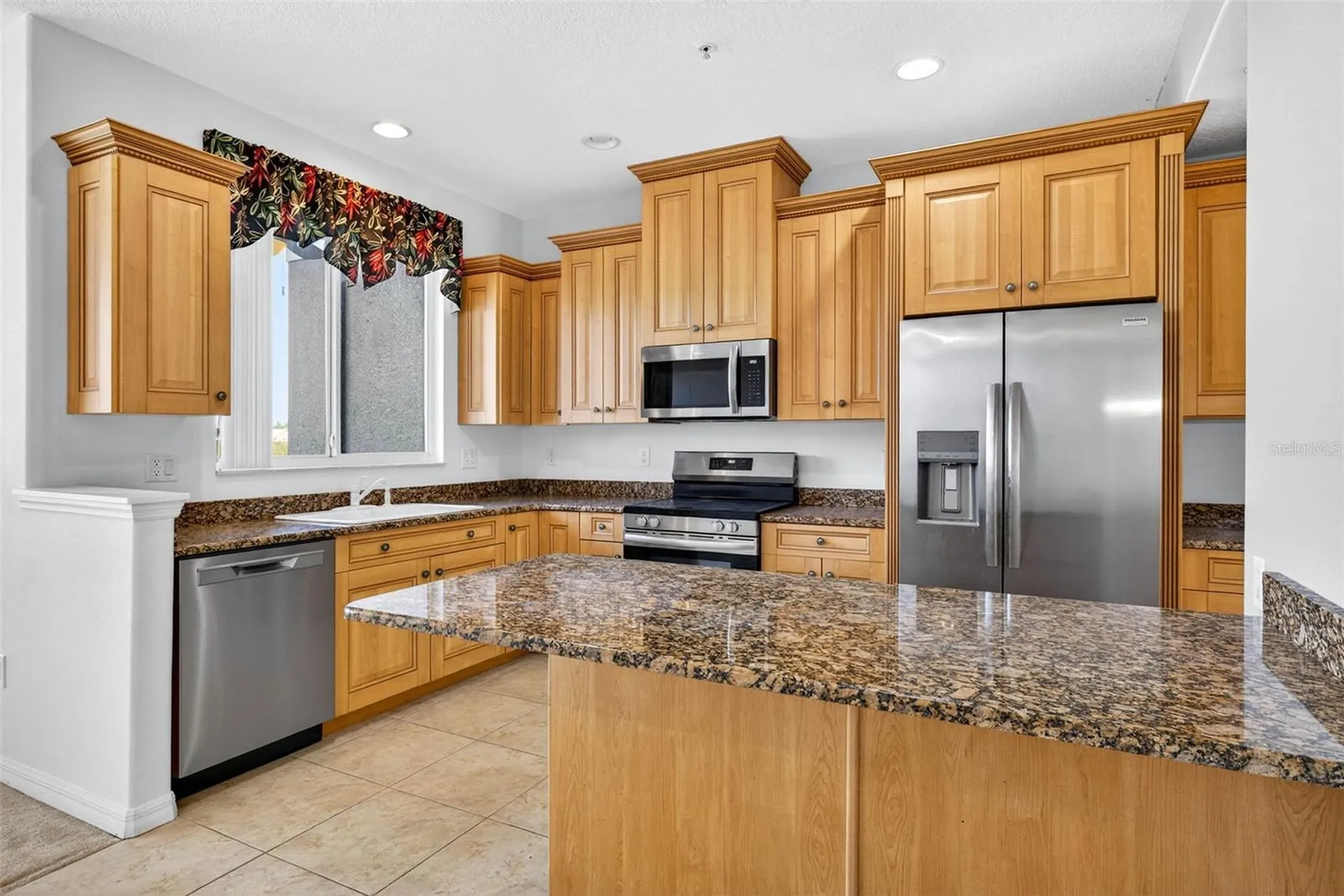4324 Spinnaker Cove Lane Tampa FL 33615