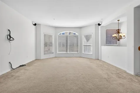 4324 Spinnaker Cove Lane Tampa FL 33615