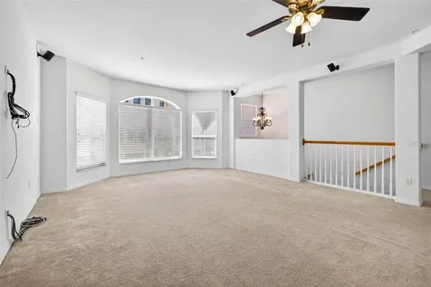 4324 Spinnaker Cove Lane Tampa FL 33615