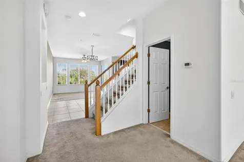 4324 Spinnaker Cove Lane Tampa FL 33615