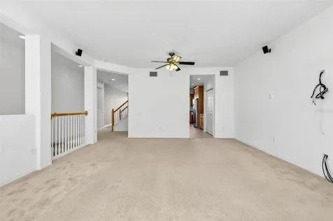 4324 Spinnaker Cove Lane Tampa FL 33615