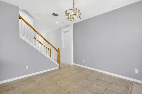 4324 Spinnaker Cove Lane Tampa FL 33615