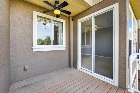 4324 Spinnaker Cove Lane Tampa FL 33615