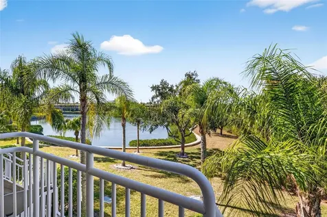 4324 Spinnaker Cove Lane Tampa FL 33615