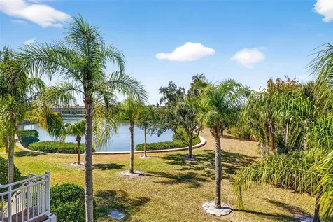 4324 Spinnaker Cove Lane Tampa FL 33615