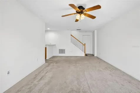 4324 Spinnaker Cove Lane Tampa FL 33615