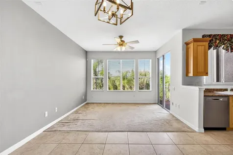4324 Spinnaker Cove Lane Tampa FL 33615