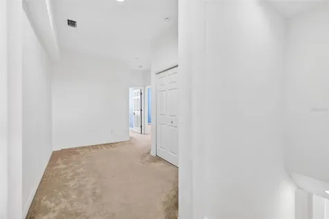 4324 Spinnaker Cove Lane Tampa FL 33615