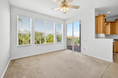 4324 Spinnaker Cove Lane Tampa FL 33615