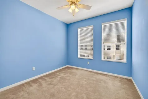 4324 Spinnaker Cove Lane Tampa FL 33615