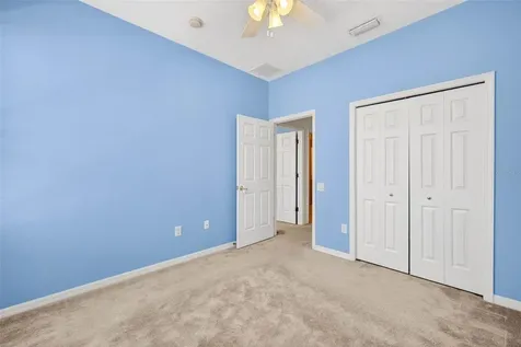 4324 Spinnaker Cove Lane Tampa FL 33615