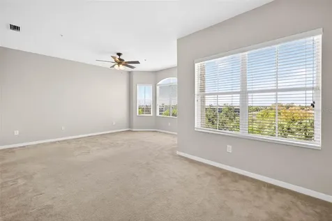 4324 Spinnaker Cove Lane Tampa FL 33615
