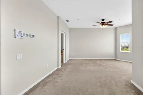 4324 Spinnaker Cove Lane Tampa FL 33615