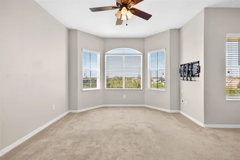 4324 Spinnaker Cove Lane Tampa FL 33615