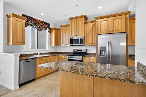 4324 Spinnaker Cove Lane Tampa FL 33615