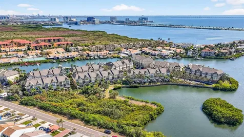 4324 Spinnaker Cove Lane Tampa FL 33615