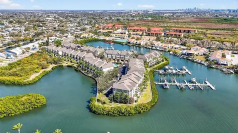 4324 Spinnaker Cove Lane Tampa FL 33615