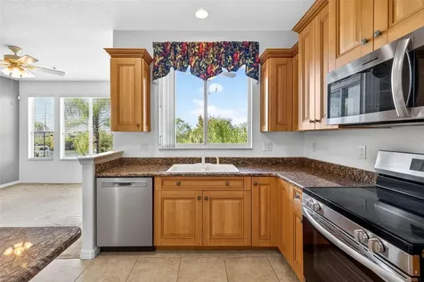 4324 Spinnaker Cove Lane Tampa FL 33615