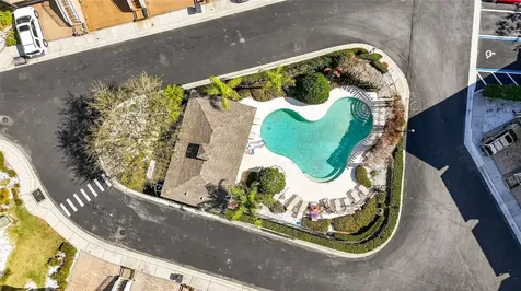 4324 Spinnaker Cove Lane Tampa FL 33615