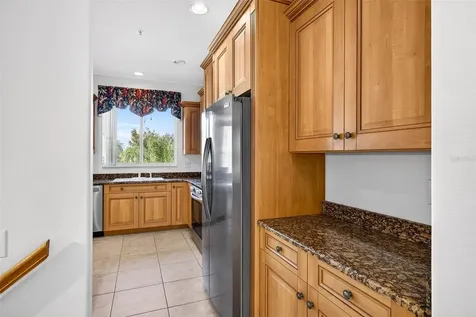 4324 Spinnaker Cove Lane Tampa FL 33615