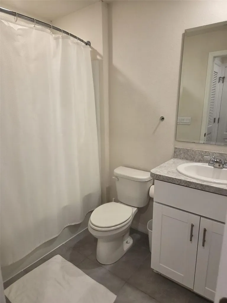 1778 Red Canyon Drive Kissimmee FL 34744