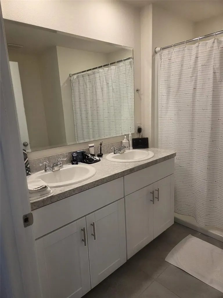1778 Red Canyon Drive Kissimmee FL 34744