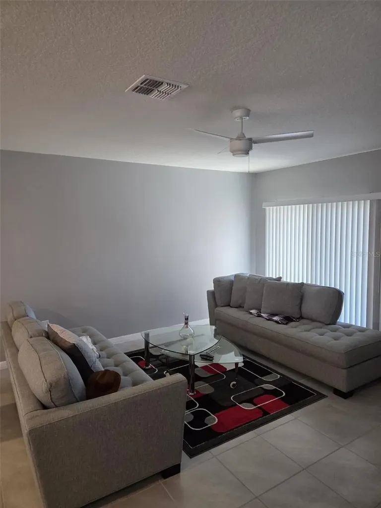 1778 Red Canyon Drive Kissimmee FL 34744