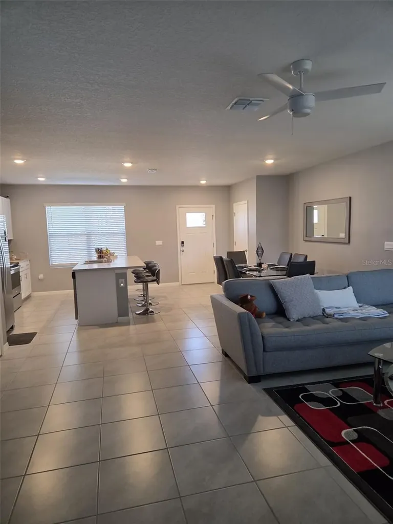 1778 Red Canyon Drive Kissimmee FL 34744