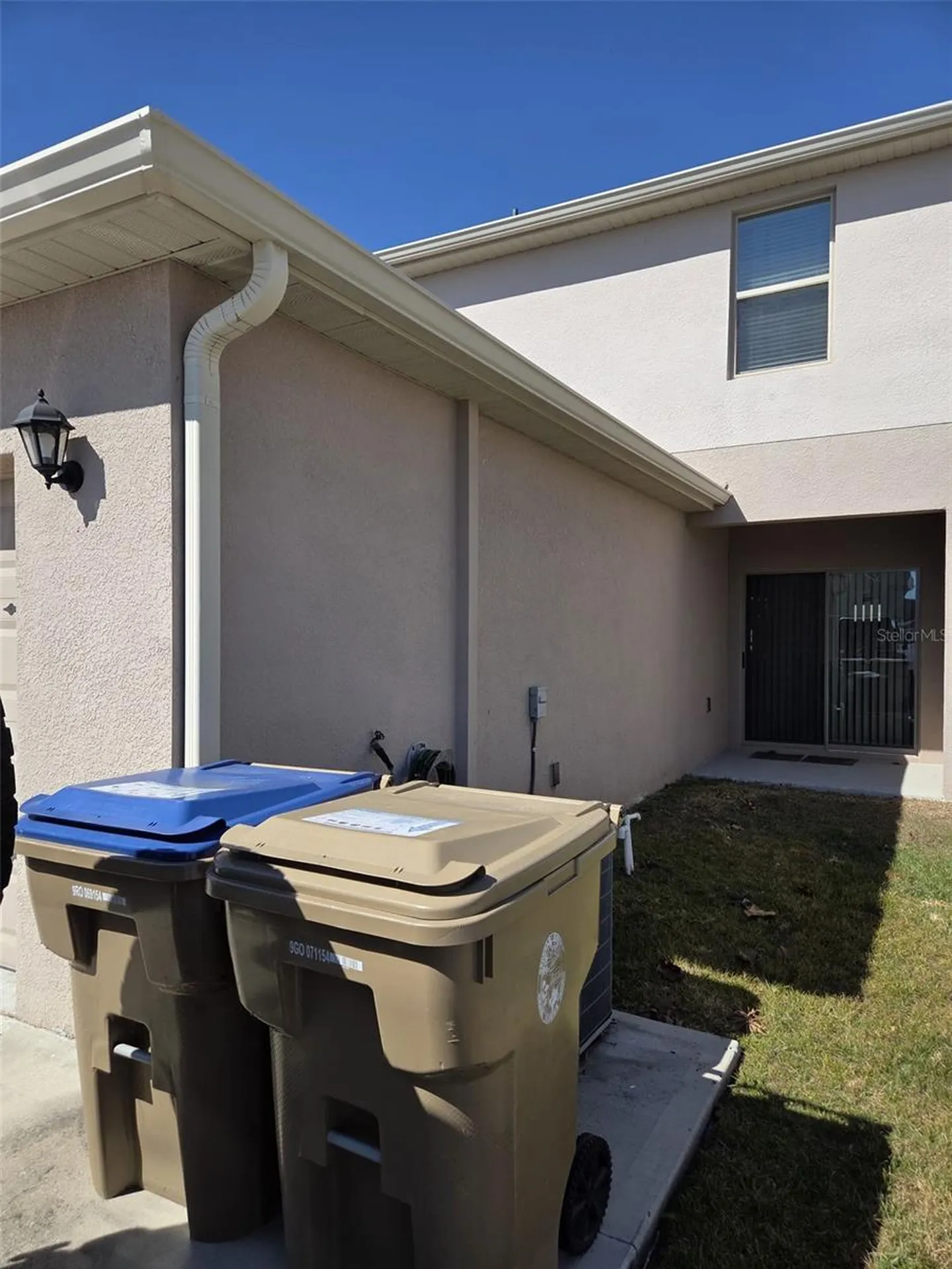 1778 Red Canyon Drive Kissimmee FL 34744