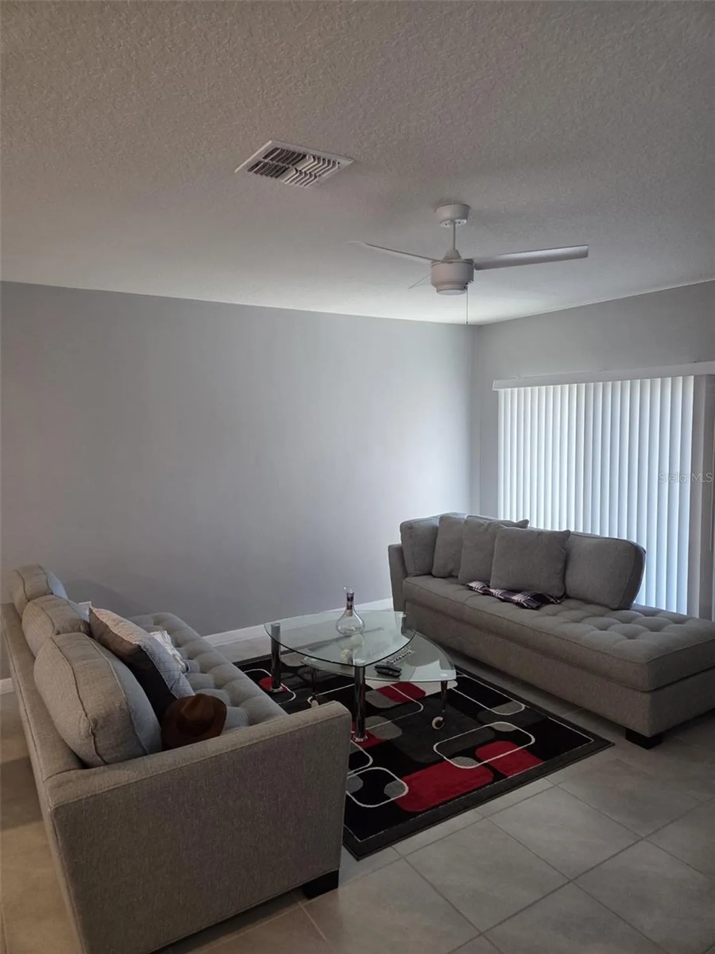 1778 Red Canyon Drive Kissimmee FL 34744
