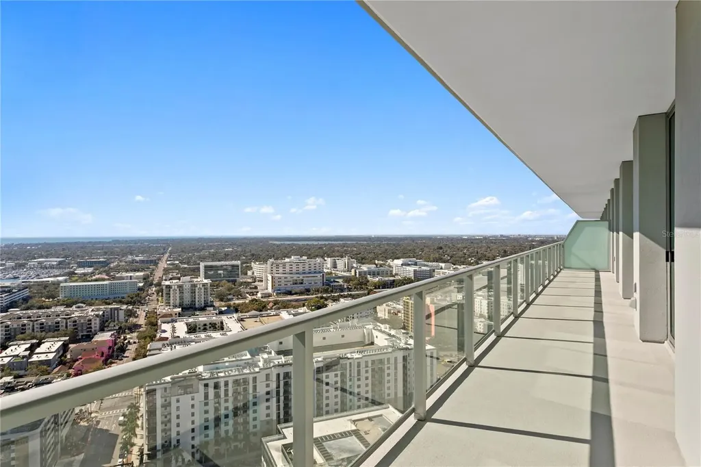 400 Central Avenue St Petersburg FL 33701