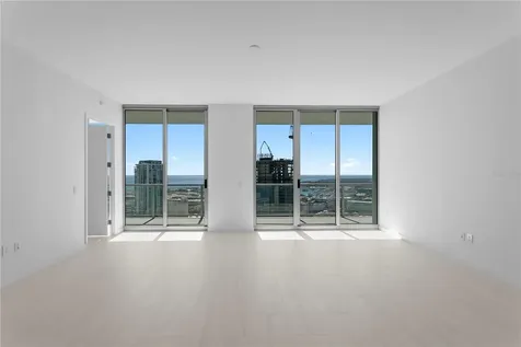 400 Central Avenue St Petersburg FL 33701