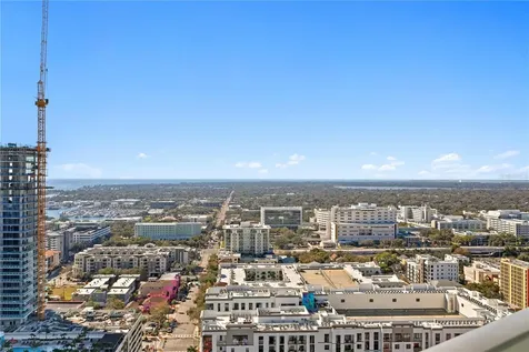 400 Central Avenue St Petersburg FL 33701